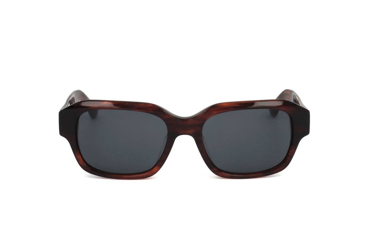 Dries Van Noten by Linda Farrow DVN124 — Sunglasses - Image 2