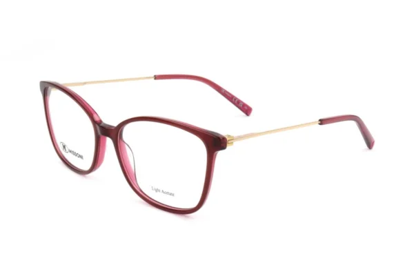 M Missoni MMI 0164 — Eyeglasses