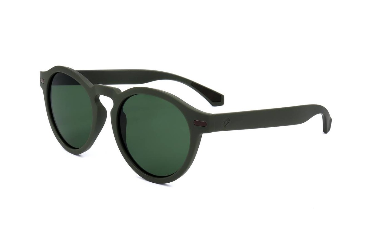 Lotto LS1015 — Sunglasses