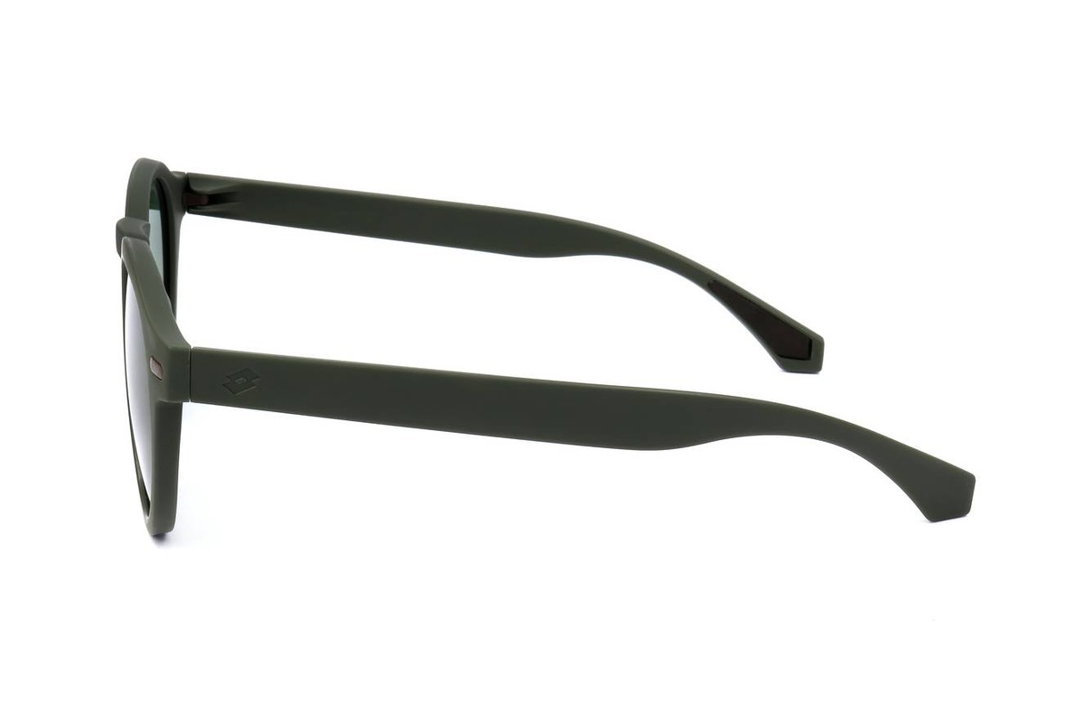Lotto LS1015 — Sunglasses - Image 3