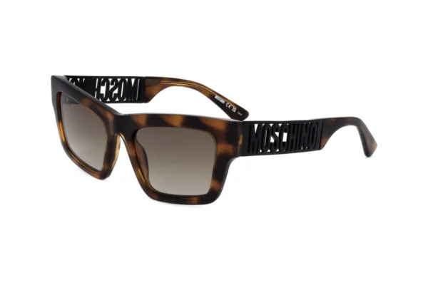 Moschino MOS171/S — Sunglasses