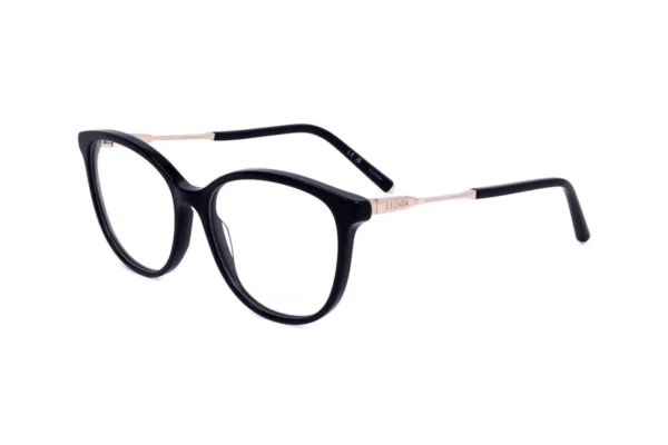 Escada VESE09 — Eyeglasses