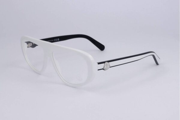 Moncler ML5196 — Eyeglasses
