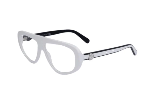 Moncler ML5196 — Eyeglasses