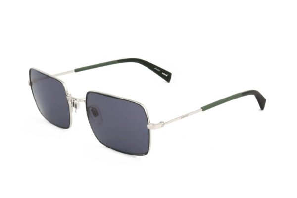 Levi's LV 1044/S — Sunglasses