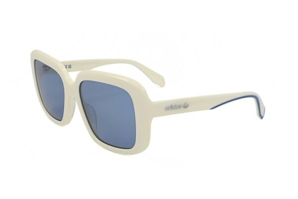Adidas Originals OR0065 — Sunglasses Rectangular