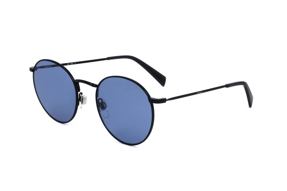 Levi's LV 1005/S — Sunglasses