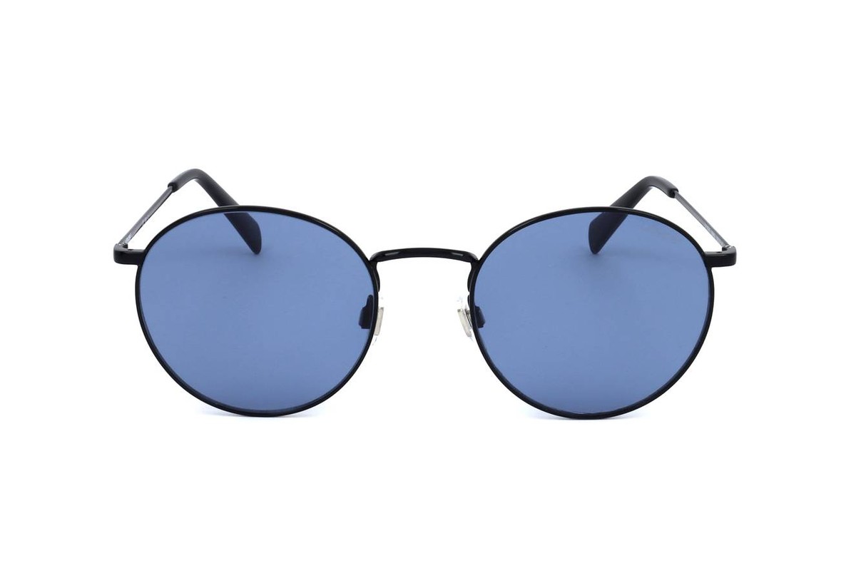 Levi's LV 1005/S — Sunglasses - Image 2