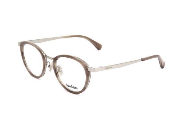 Max Mara MM5167-D — Eyeglasses