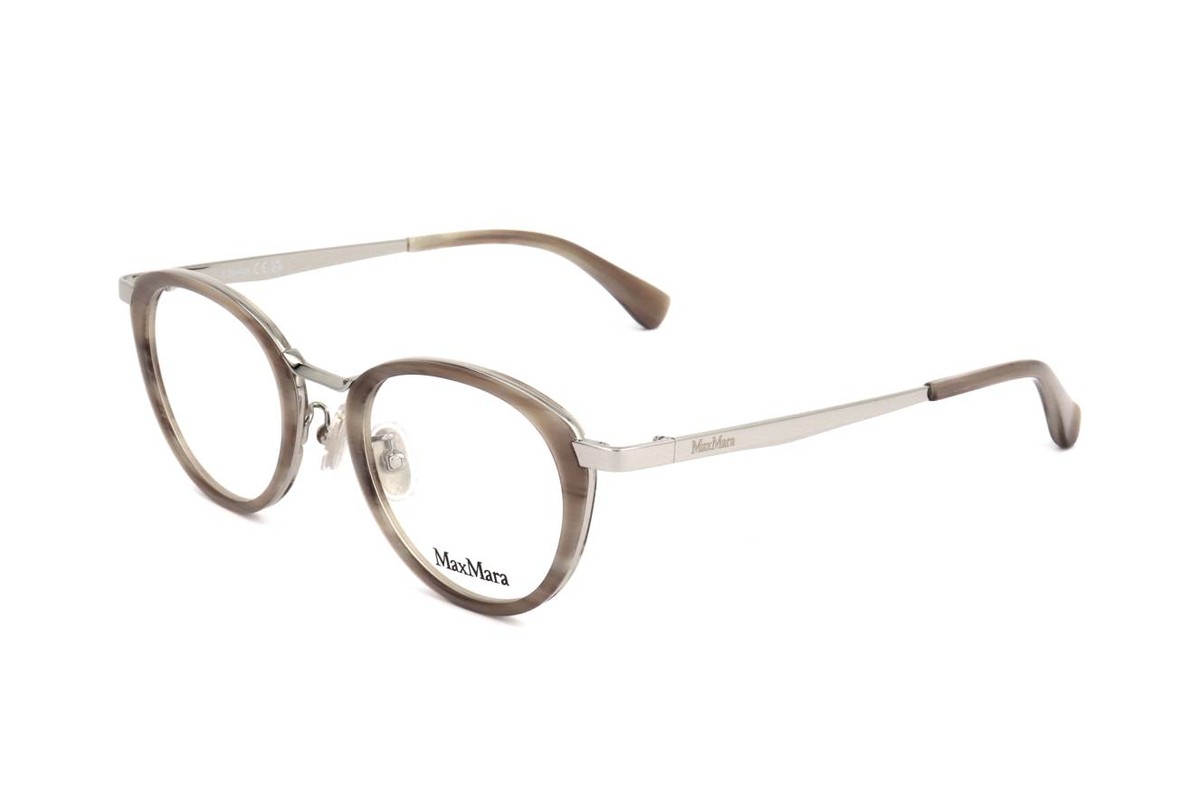 Max Mara MM5167-D — Eyeglasses