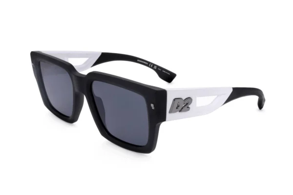 Dsquared2 D2 0143/S — Sunglasses