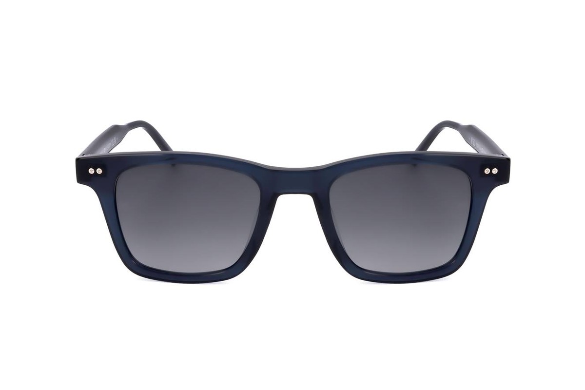 Tommy Hilfiger TH 2127/S — Sunglasses - Image 2