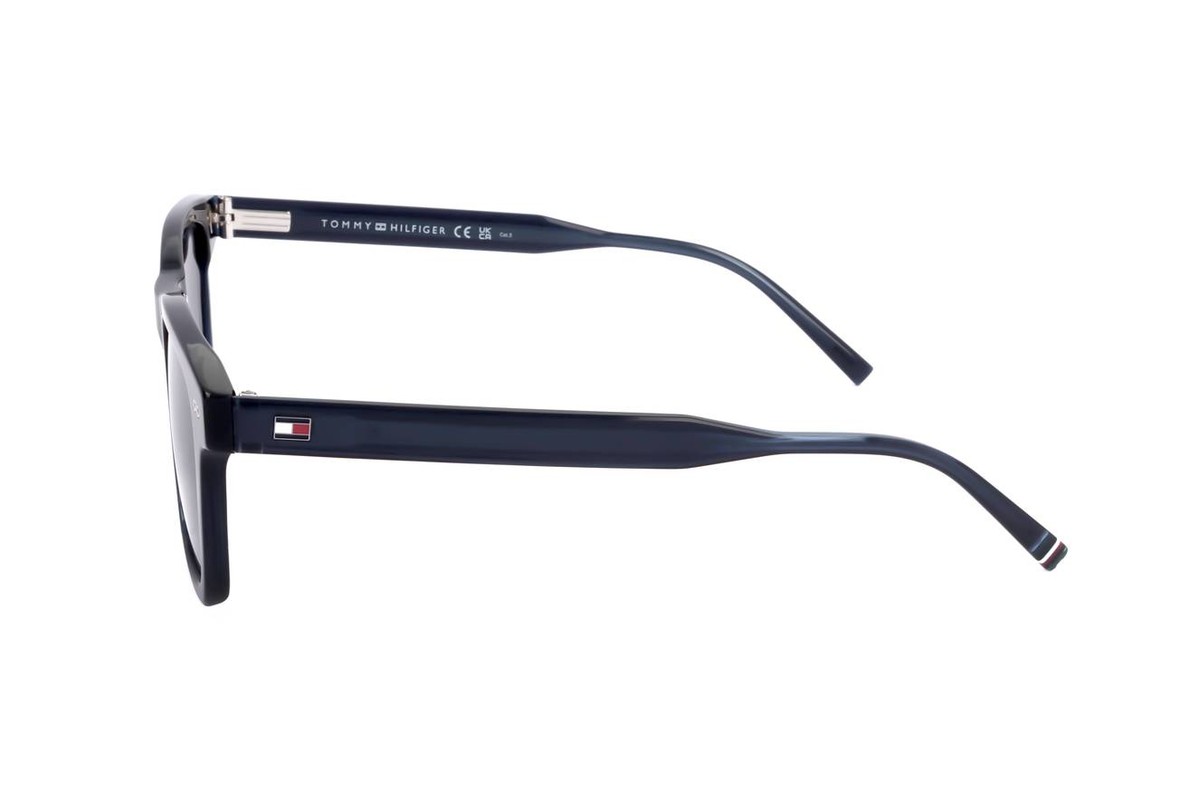 Tommy Hilfiger TH 2127/S — Sunglasses - Image 3