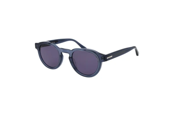 Replay RY674S — Sunglasses