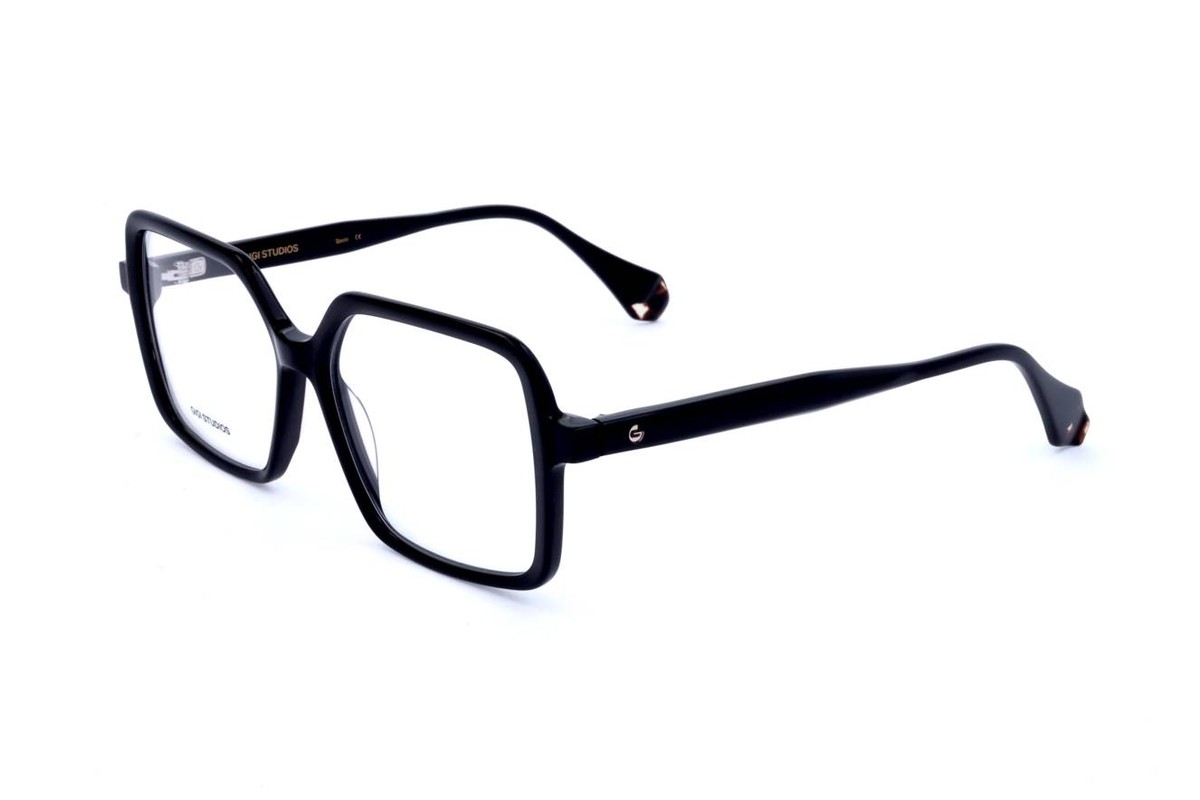 Gigi Studios ANGELICA 6970/1 — Eyeglasses