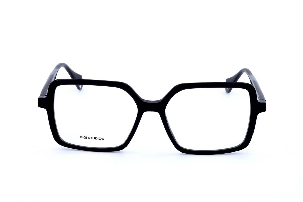 Gigi Studios ANGELICA 6970/1 — Eyeglasses - Image 2