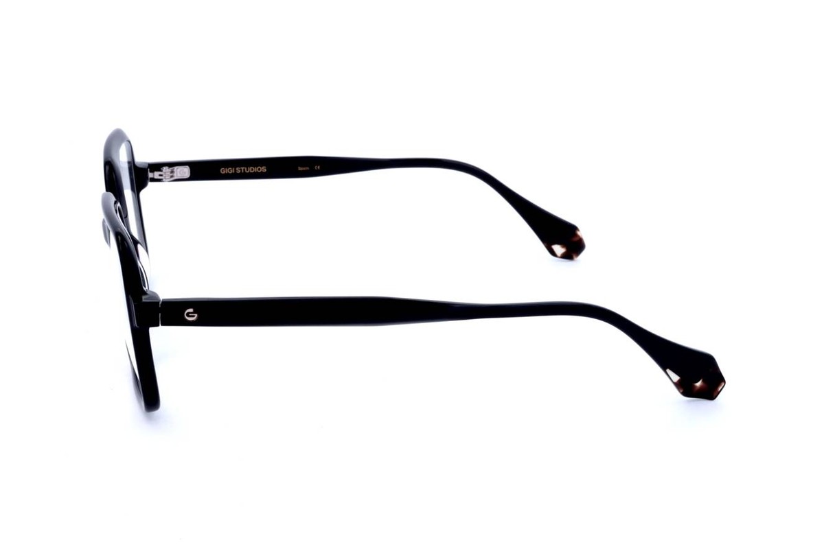 Gigi Studios ANGELICA 6970/1 — Eyeglasses - Image 3