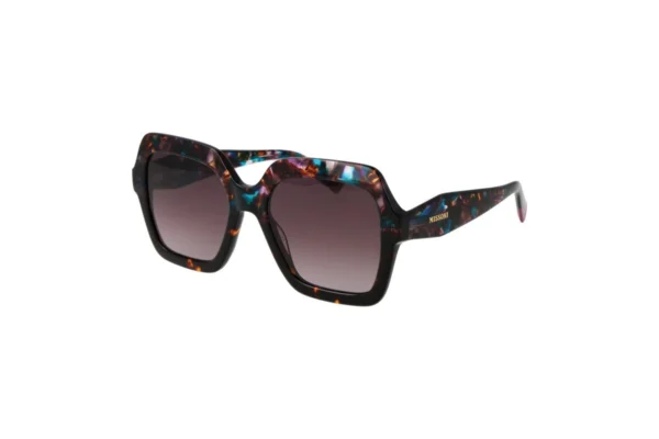Missoni MIS 0273/S — Sunglasses Square
