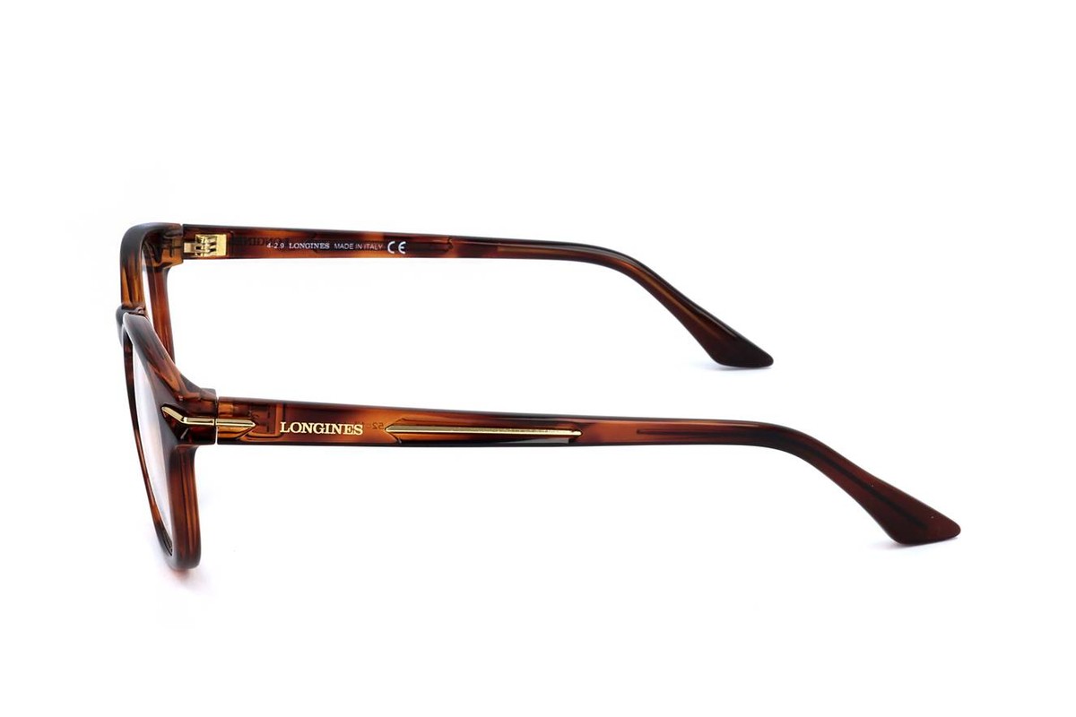 Longines LG5009-H — Eyeglasses - Image 3