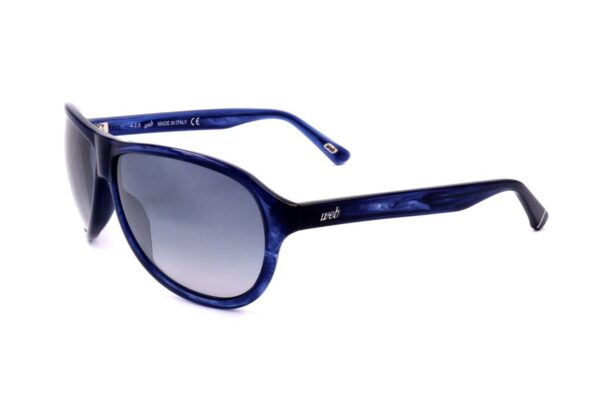 Web Eyewear WE0291 — Sunglasses