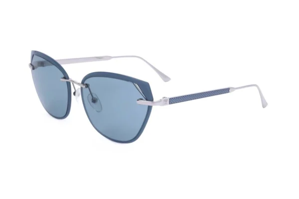 Escada SESB11 — Sunglasses