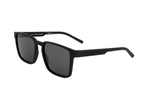 Tommy Hilfiger TH 2088/S — Sunglasses Square