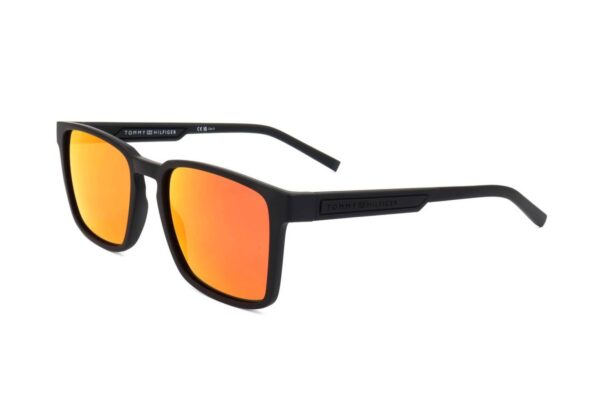 Tommy Hilfiger TH 2088/S — Sunglasses