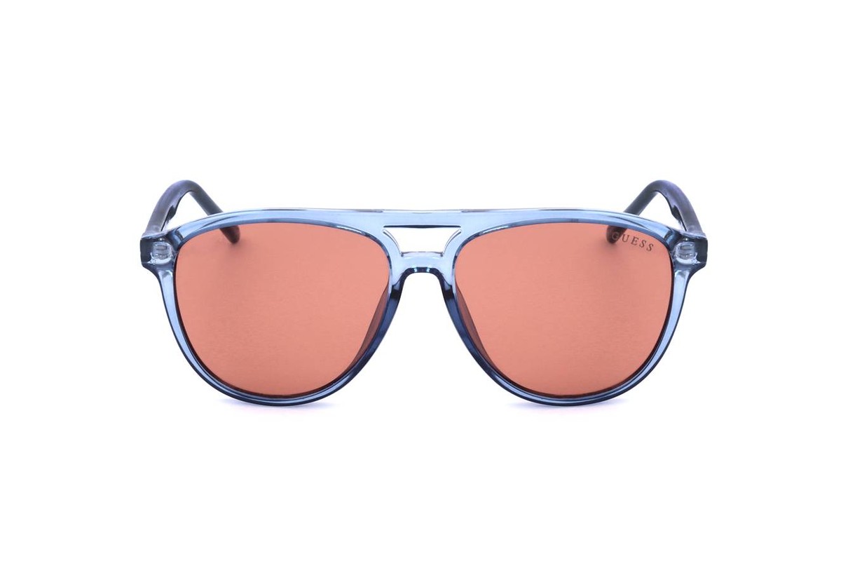 Guess GU9220 — Sunglasses - Image 2
