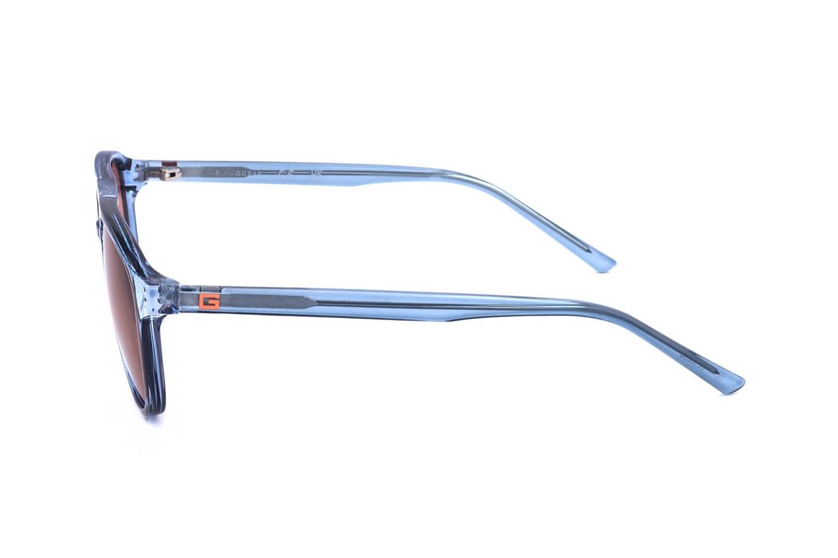Guess GU9220 — Sunglasses - Image 3