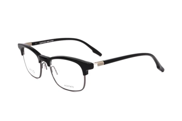 Safilo ALETTA 02 — Eyeglasses