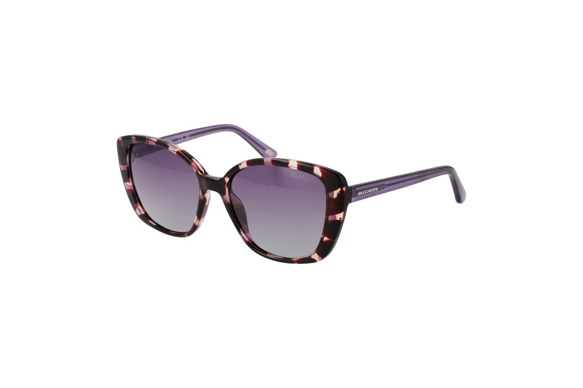 Skechers SE6265 — Sunglasses Cat-Eye