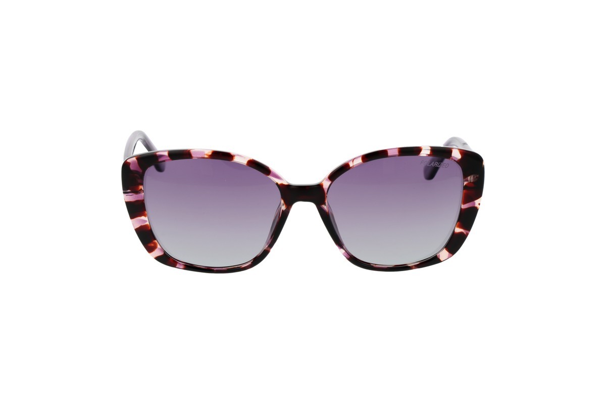 Skechers SE6265 — Sunglasses Cat-Eye - Image 2