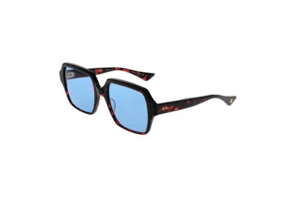 Dita DTS710 — Sunglasses Square