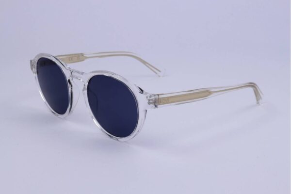 Guess GU00049 — Sunglasses