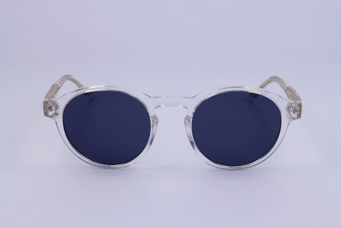 Guess GU00049 — Sunglasses - Image 2