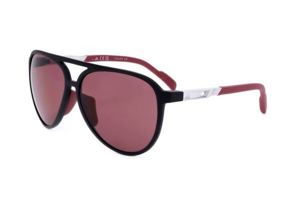 Adidas Sport SP0060 — Sunglasses