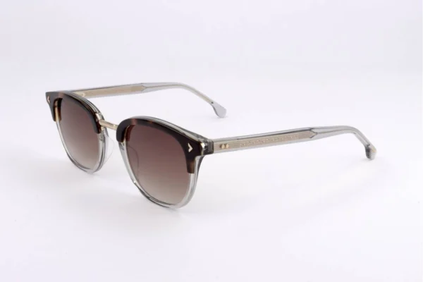 Lozza SL4309 — Sunglasses