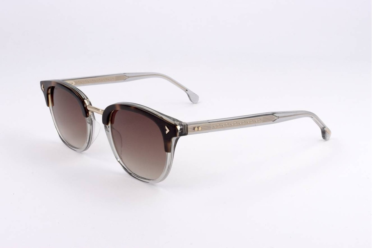 Lozza SL4309 — Sunglasses