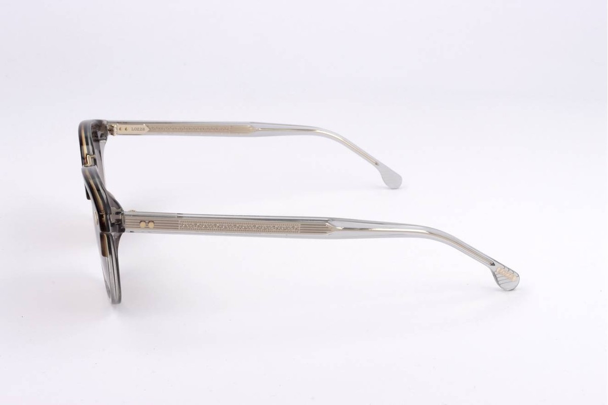 Lozza SL4309 — Sunglasses - Image 3