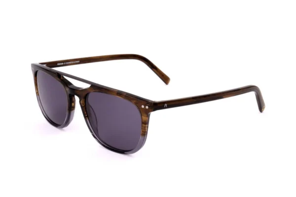 Rodenstock RR328 — Sunglasses