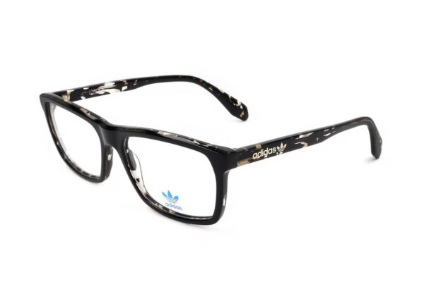 Adidas Originals OR5021 — Eyeglasses Rectangular