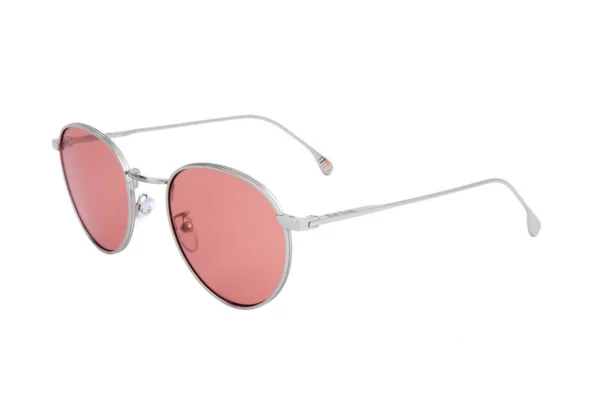 Paul Smith PSSN07151 EVERITT — Sunglasses