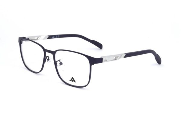 Adidas Sport SP5022-F — Eyeglasses