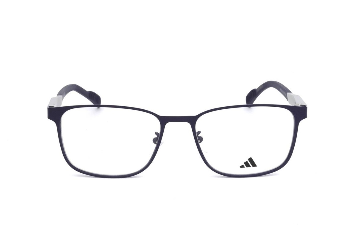 Adidas Sport SP5022-F — Eyeglasses - Image 2