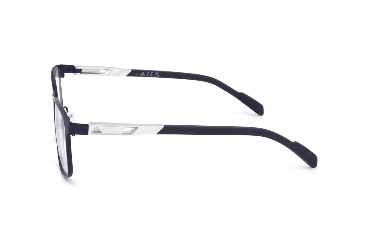 Adidas Sport SP5022-F — Eyeglasses - Image 3
