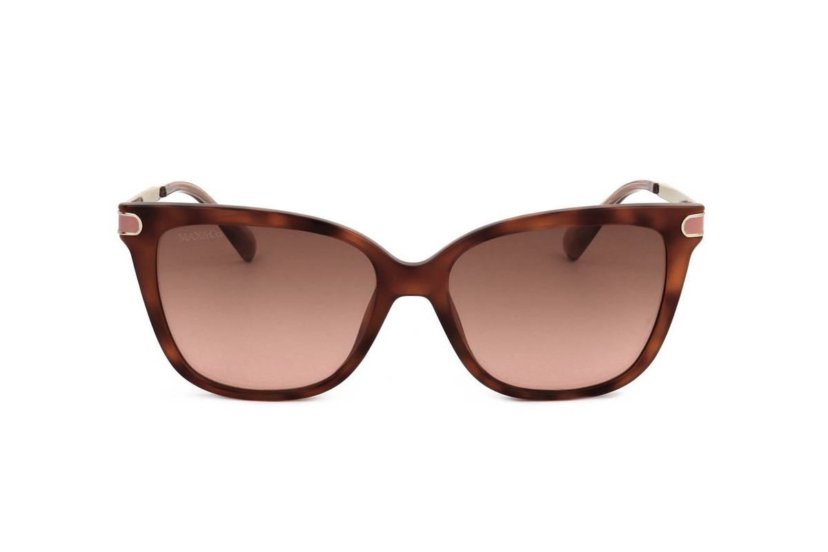 Max & Co. MO0100 — Sunglasses - Image 2