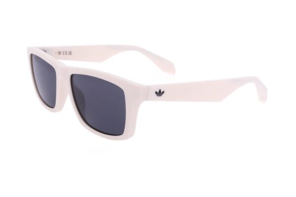 Adidas Originals OR0115 — Sunglasses Rectangular