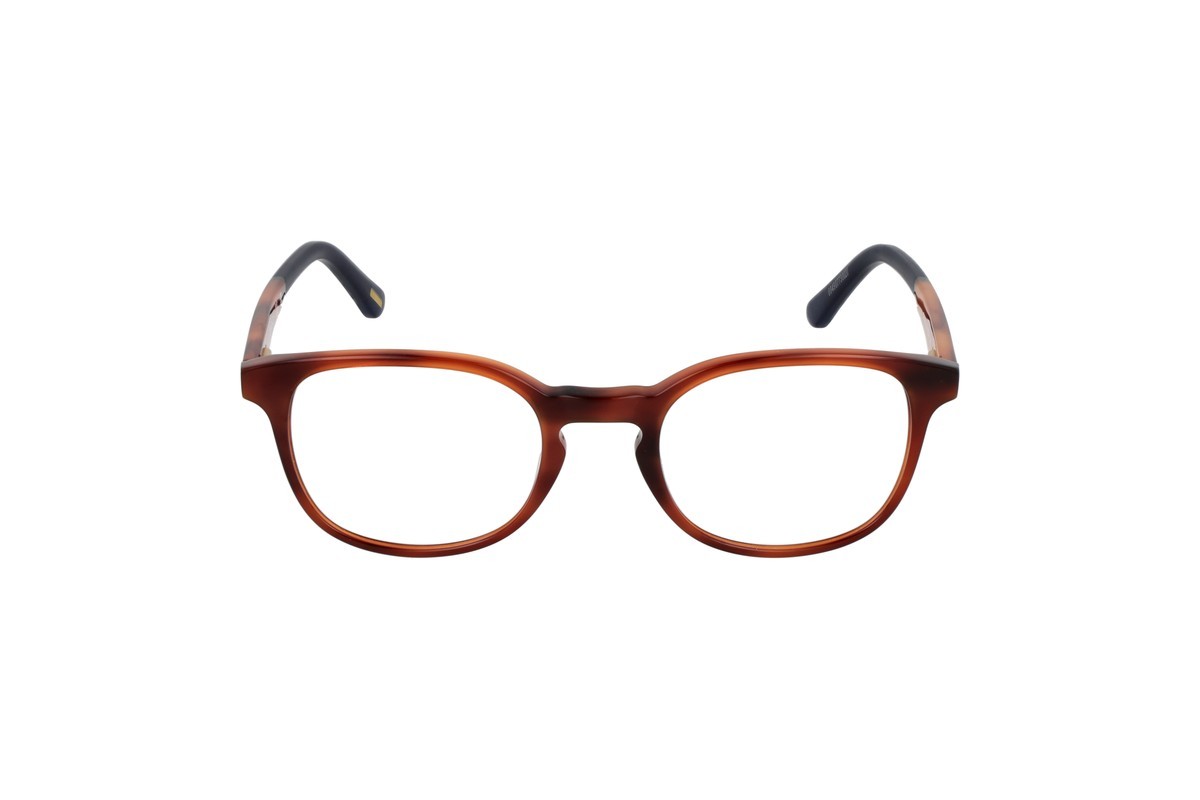 Gant GA3200 — Eyeglasses Square - Image 2