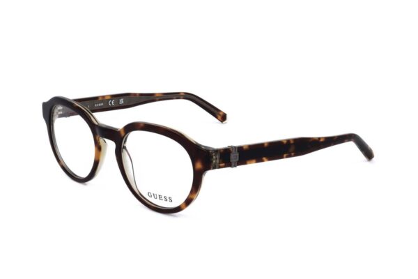 Guess GU50083 — Eyeglasses