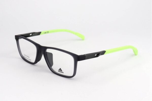Adidas Sport SP5031 — Eyeglasses